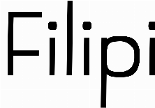 Filipi